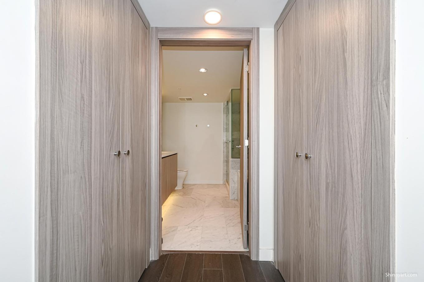 689-3311 Ketcheson Road, Richmond, BC