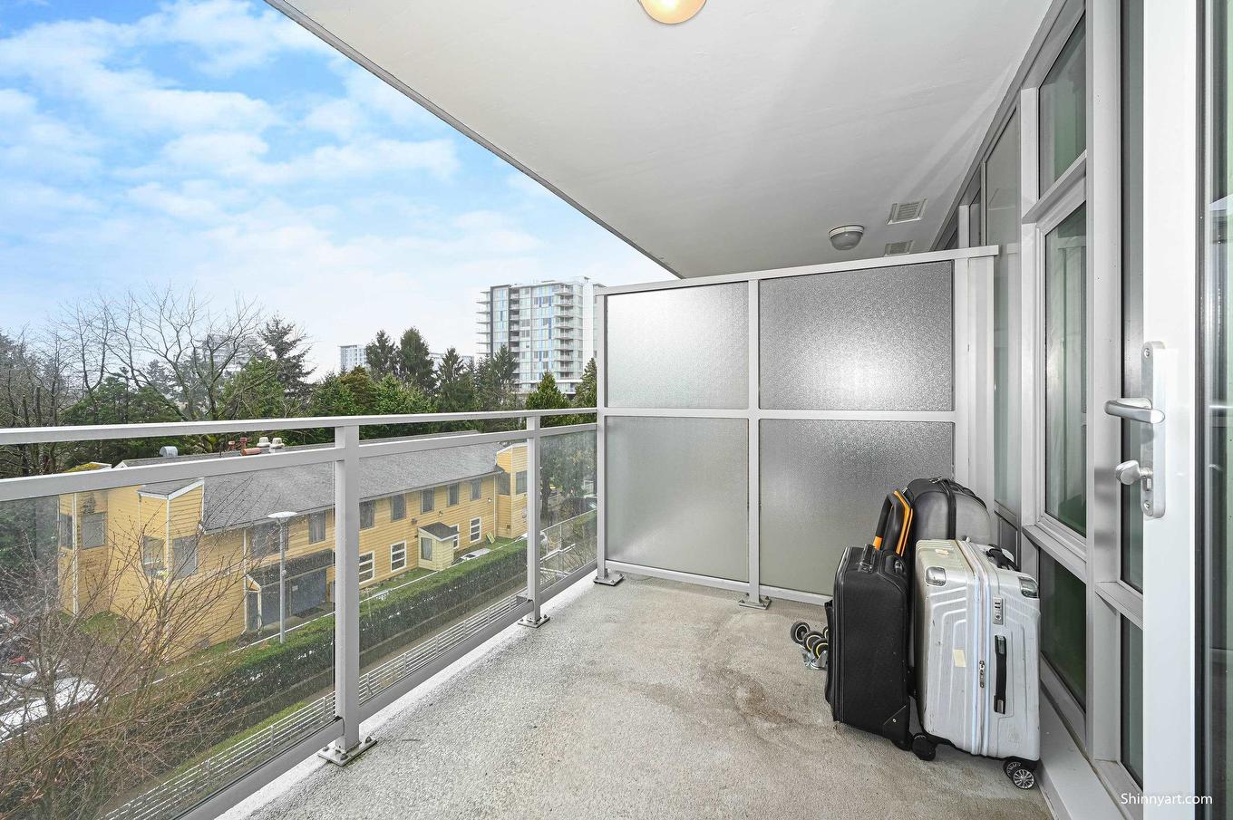 689-3311 Ketcheson Road, Richmond, BC