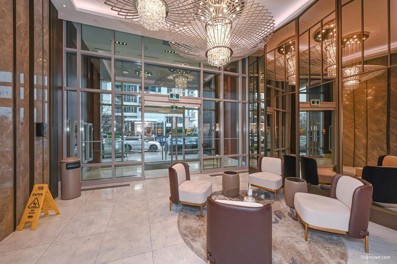 689-3311 Ketcheson Road, Richmond, BC