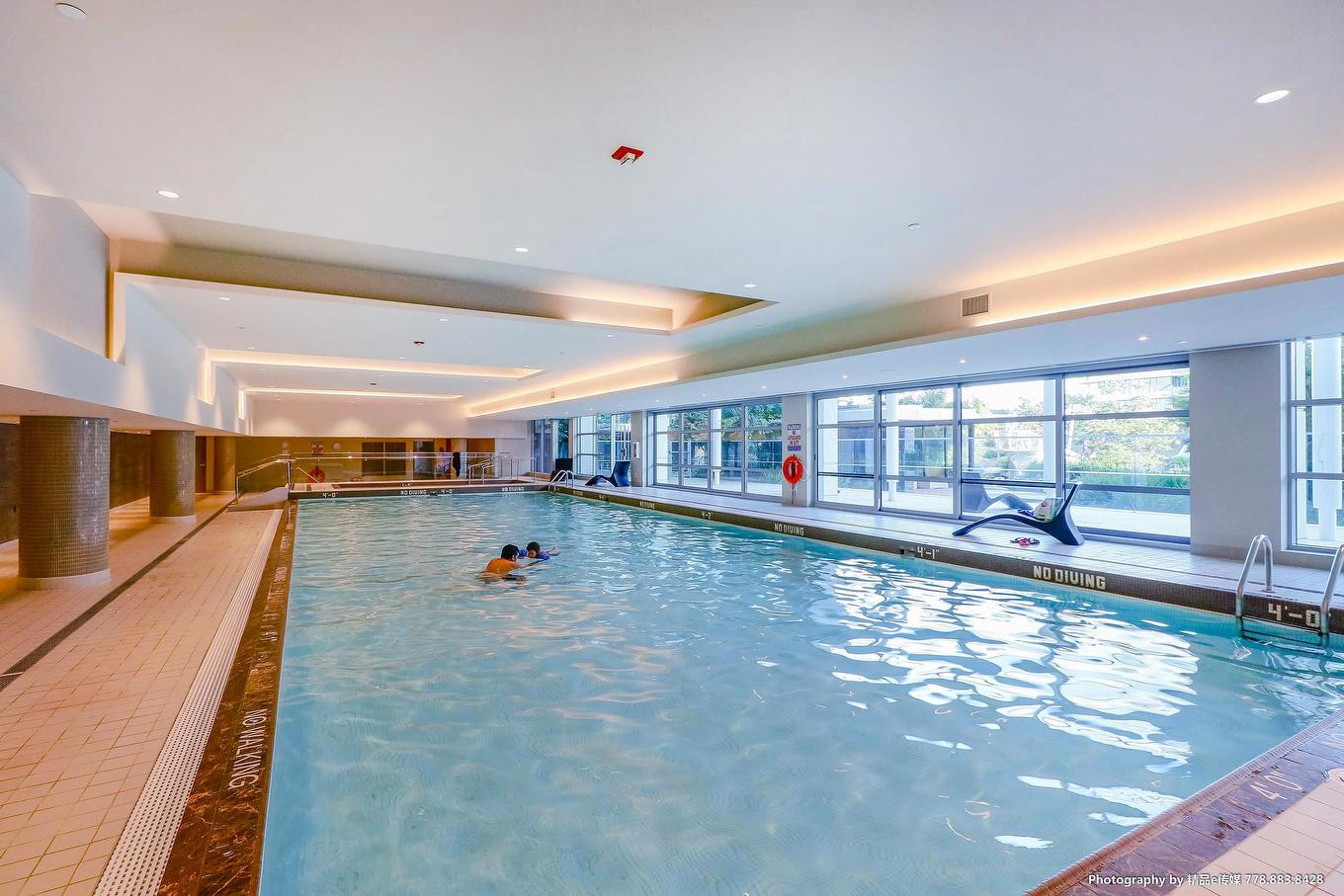 689-3311 Ketcheson Road, Richmond, BC