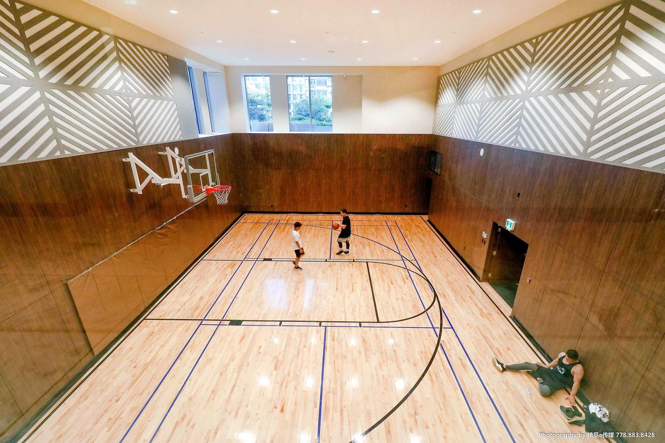 689-3311 Ketcheson Road, Richmond, BC