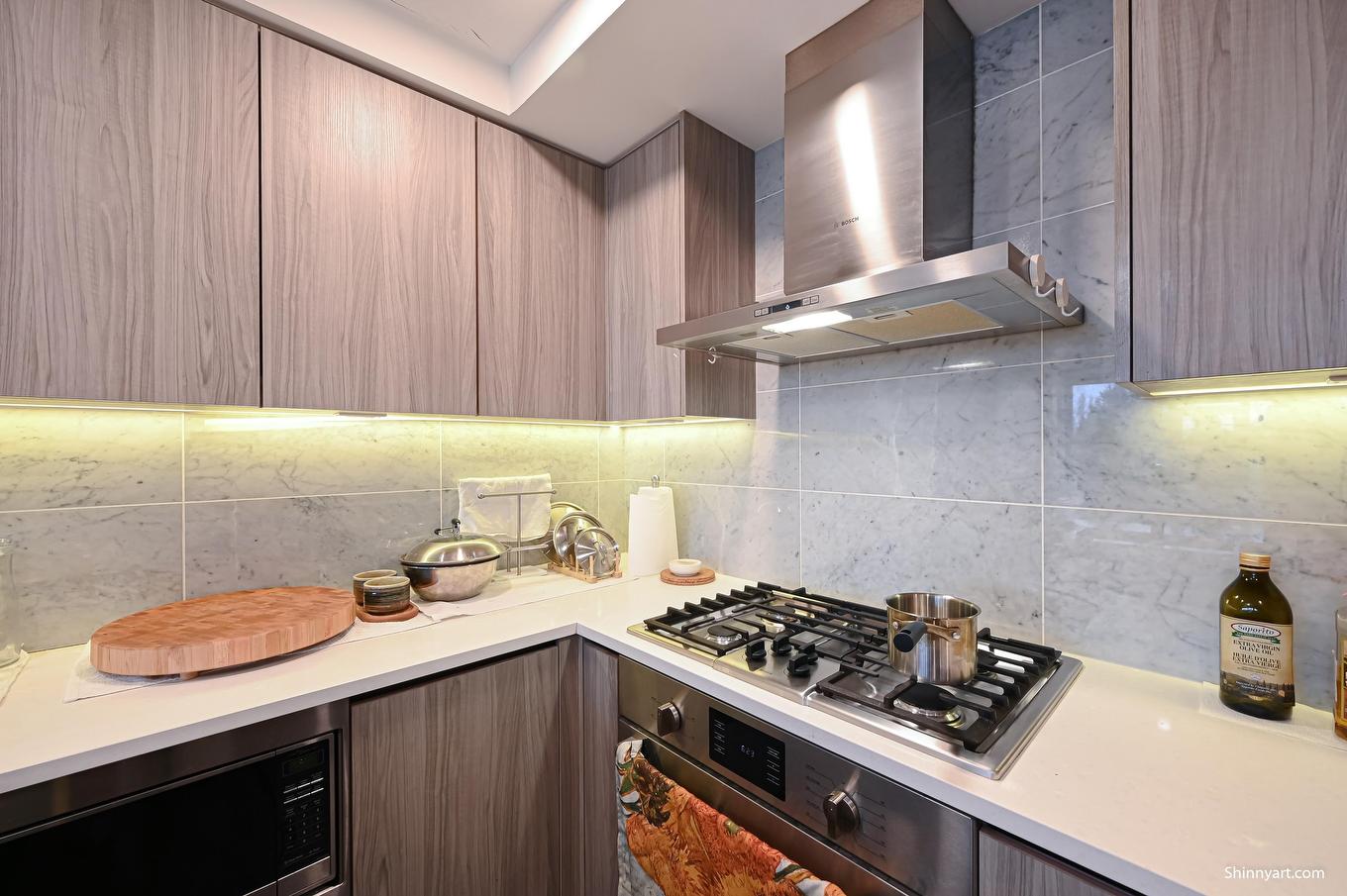 689-3311 Ketcheson Road, Richmond, BC