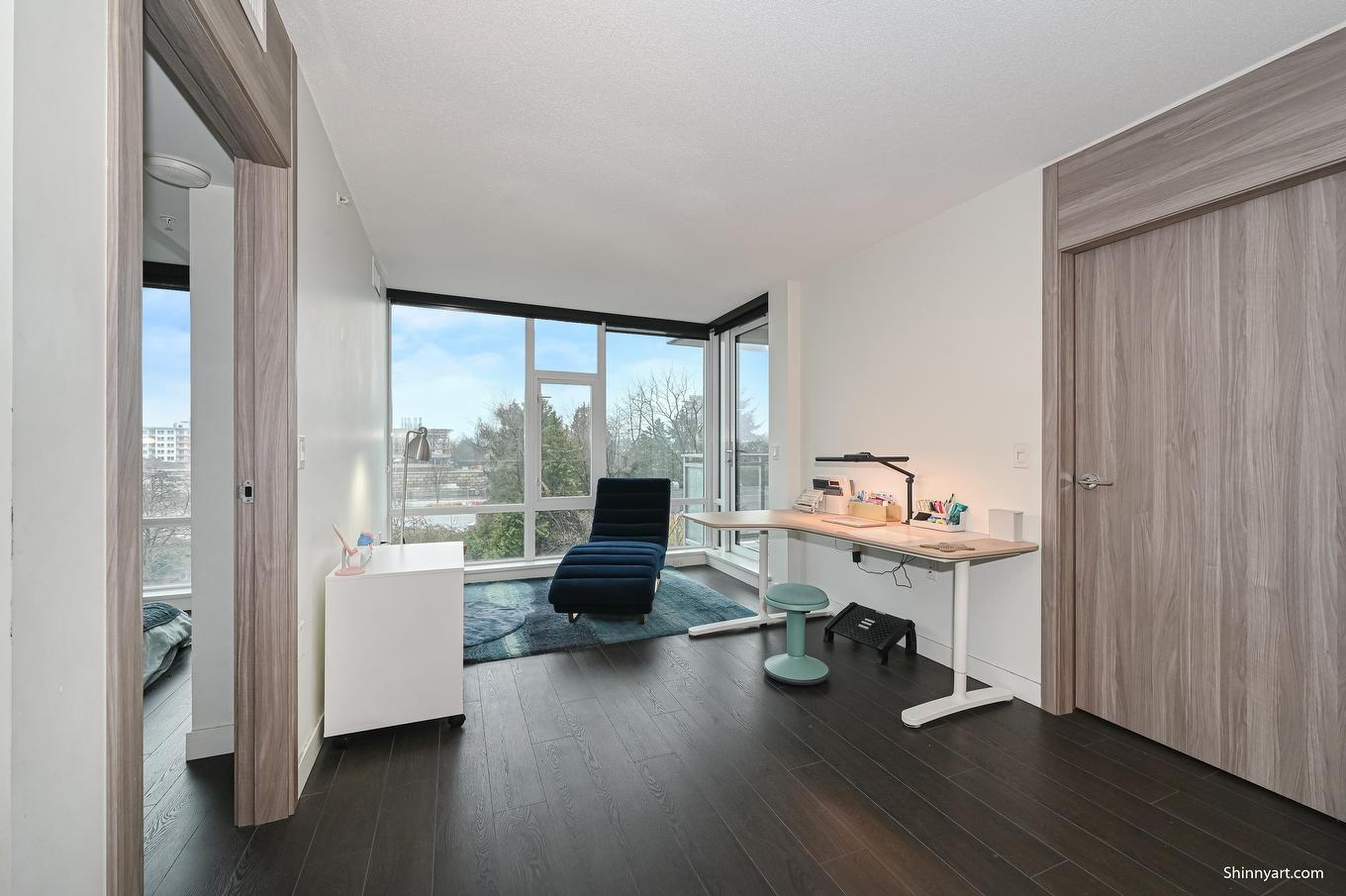 689-3311 Ketcheson Road, Richmond, BC