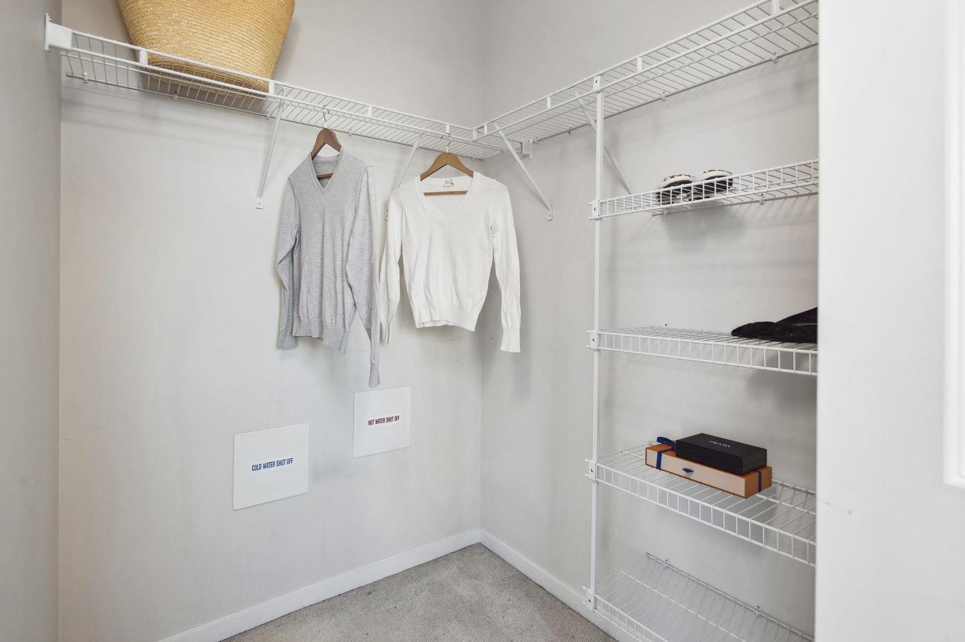 509-6658 Dow Avenue, Burnaby, BC