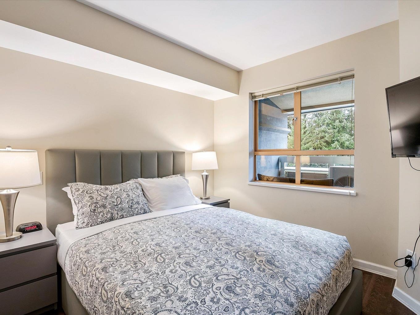 323-4338 Main Street, Whistler, BC