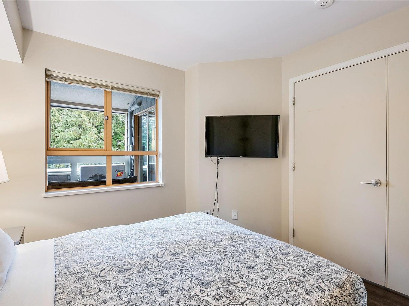 323-4338 Main Street, Whistler, BC