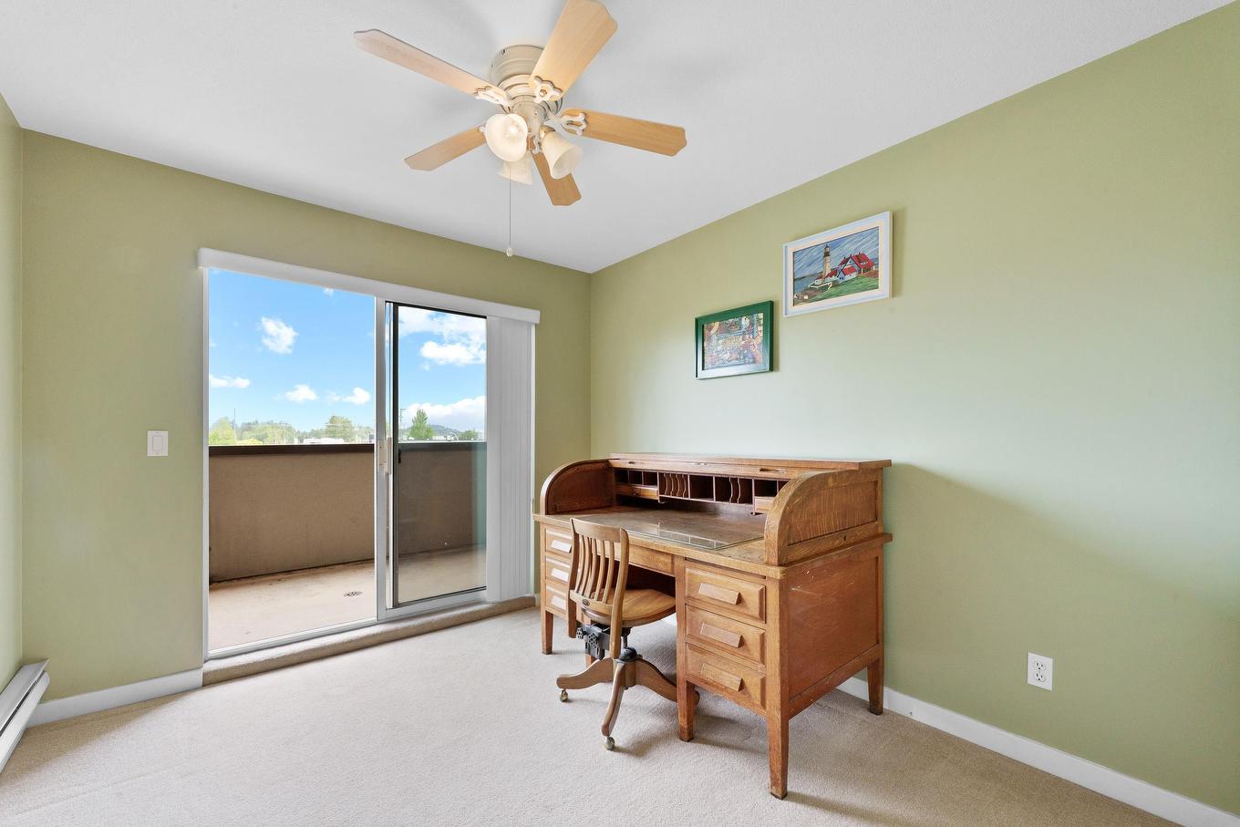 306-12464 191B Street, Pitt Meadows, BC