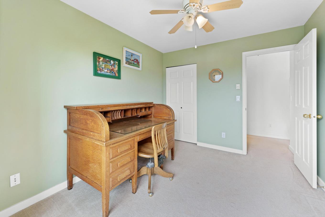 306-12464 191B Street, Pitt Meadows, BC