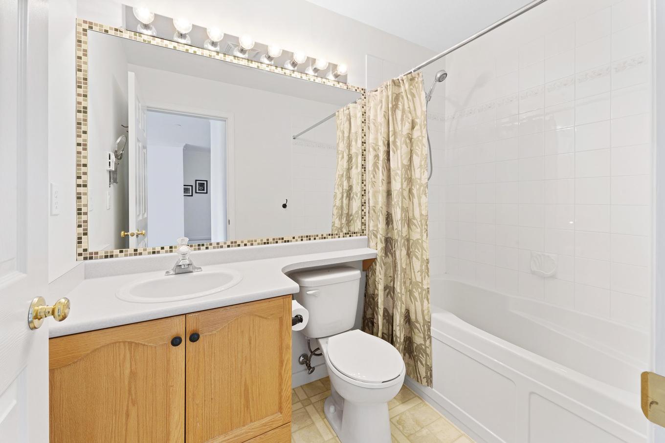 306-12464 191B Street, Pitt Meadows, BC