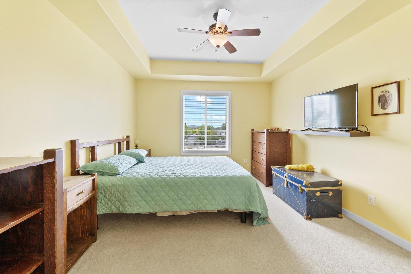 306-12464 191B Street, Pitt Meadows, BC