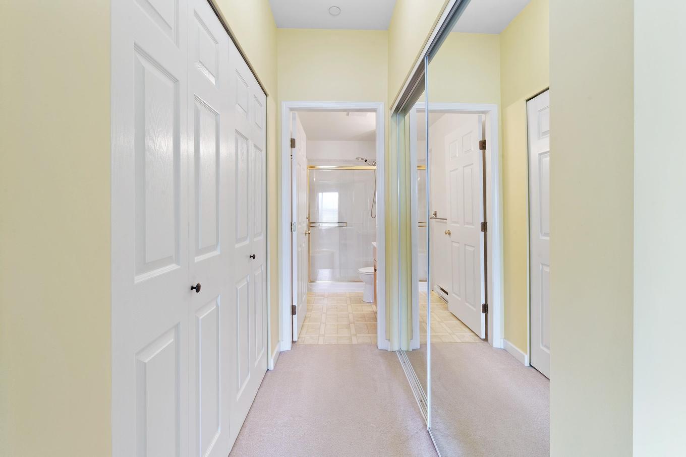 306-12464 191B Street, Pitt Meadows, BC