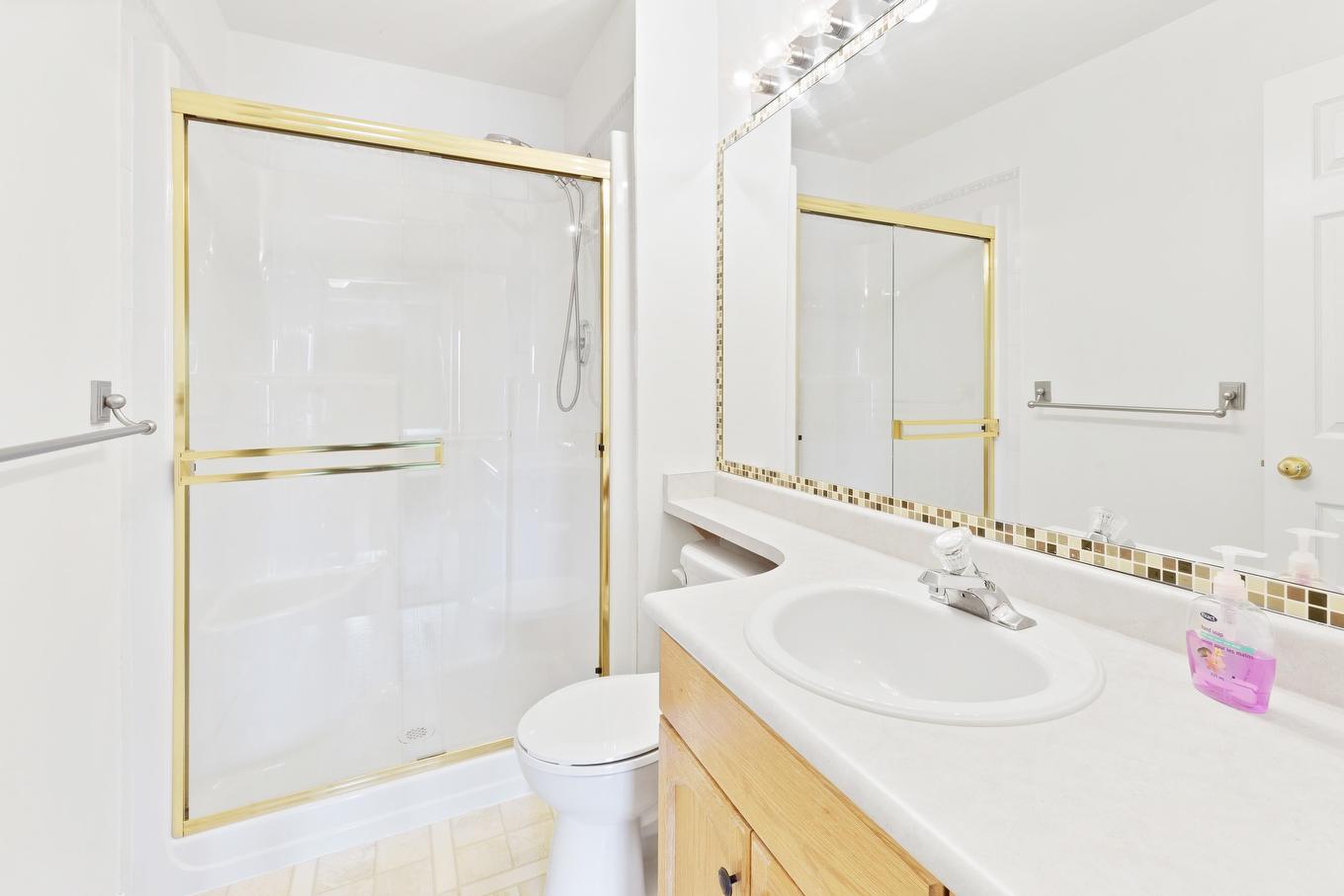 306-12464 191B Street, Pitt Meadows, BC