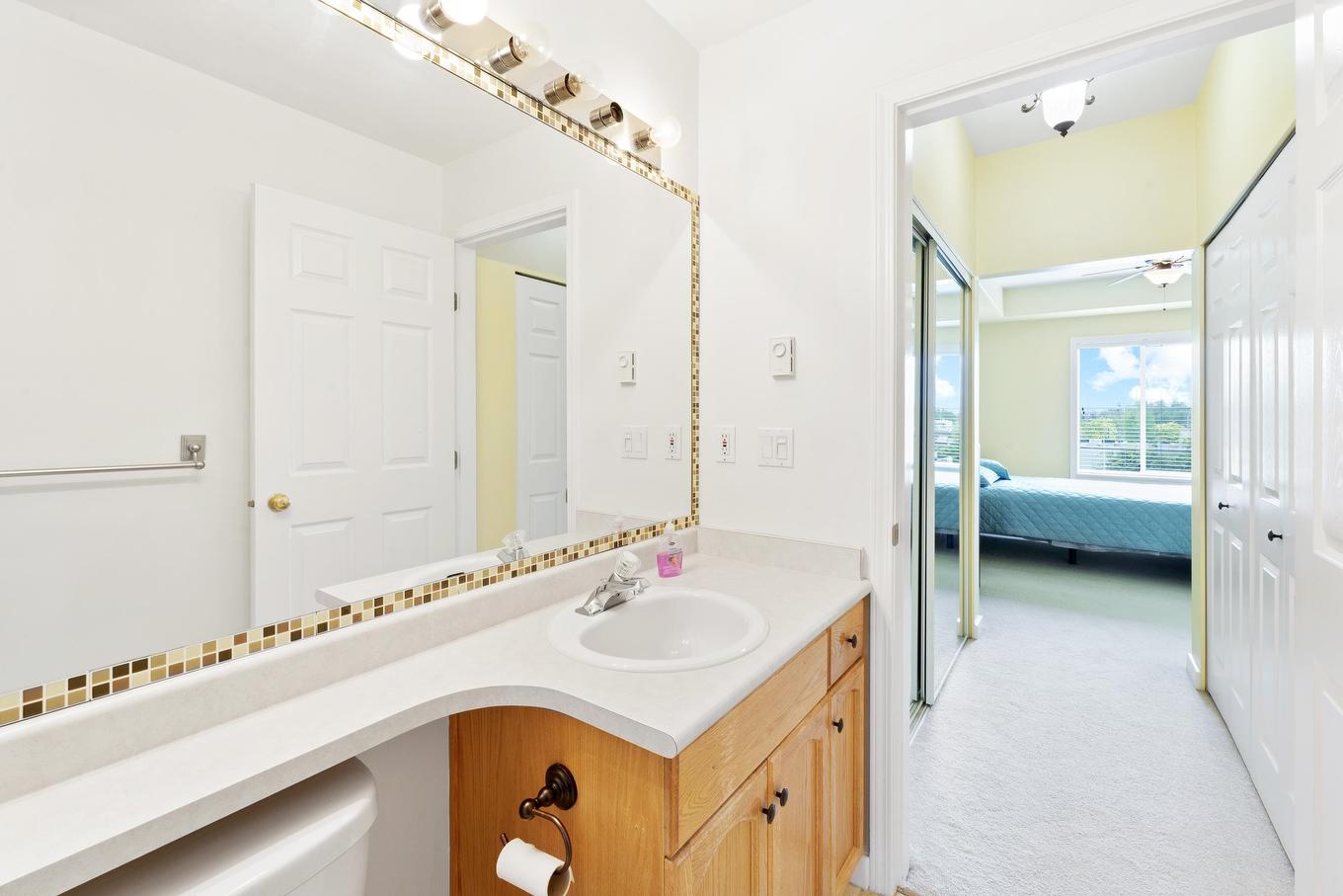 306-12464 191B Street, Pitt Meadows, BC