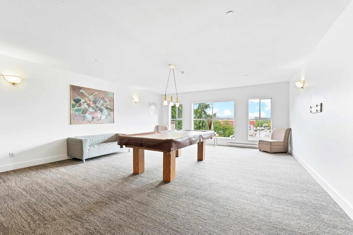 306-12464 191B Street, Pitt Meadows, BC