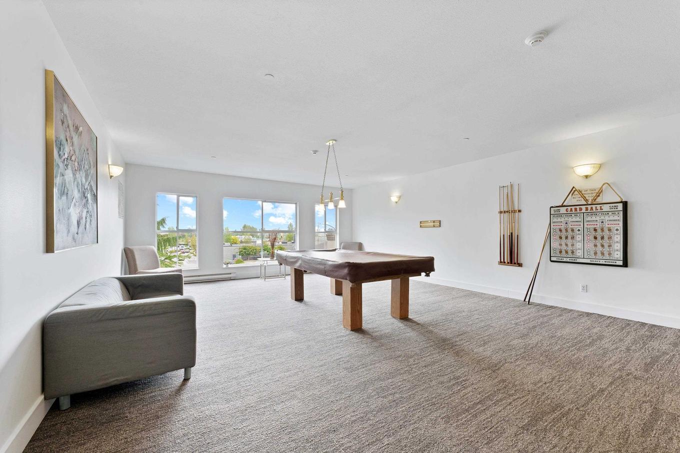 306-12464 191B Street, Pitt Meadows, BC