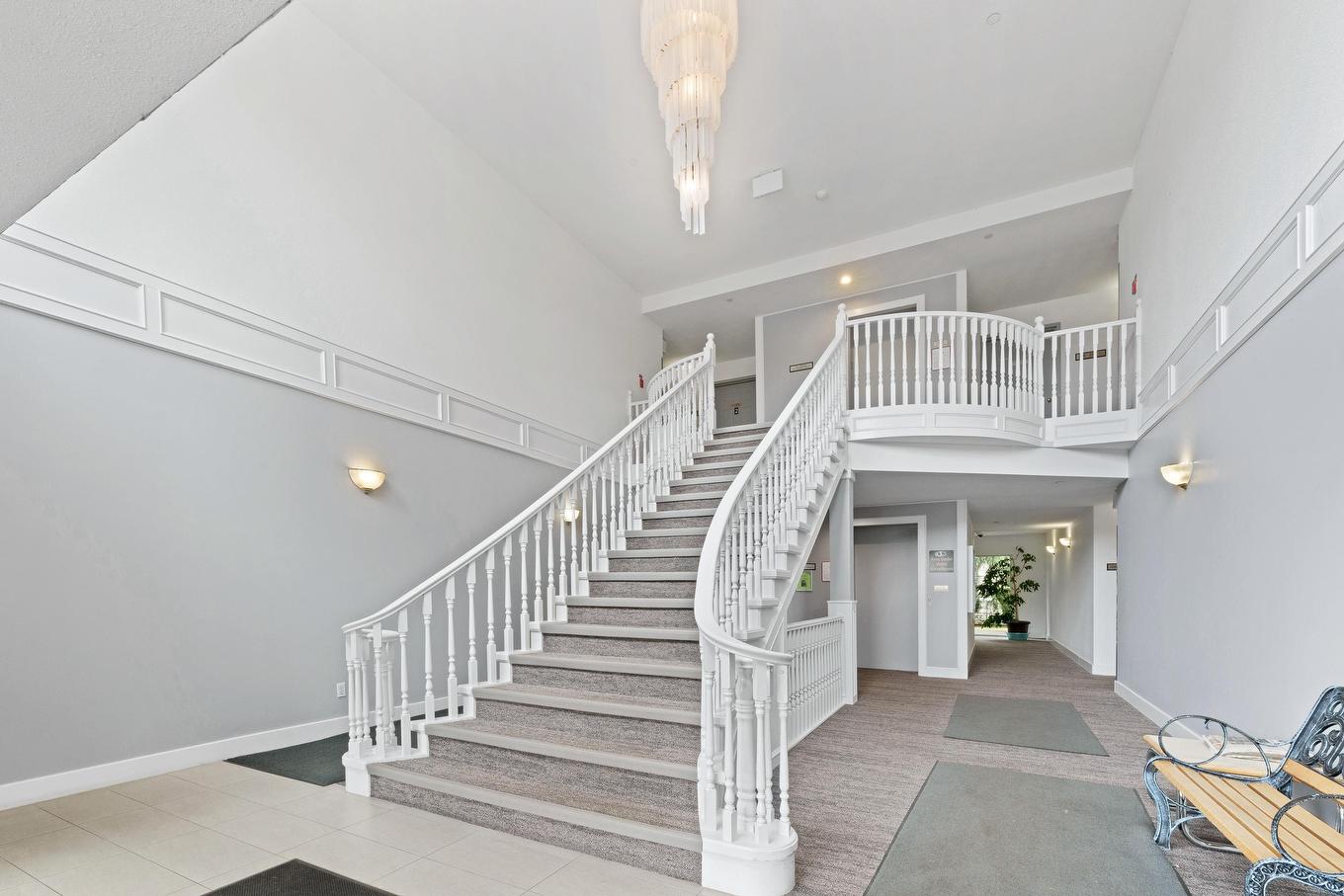 306-12464 191B Street, Pitt Meadows, BC