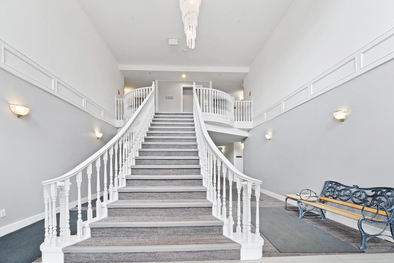 306-12464 191B Street, Pitt Meadows, BC