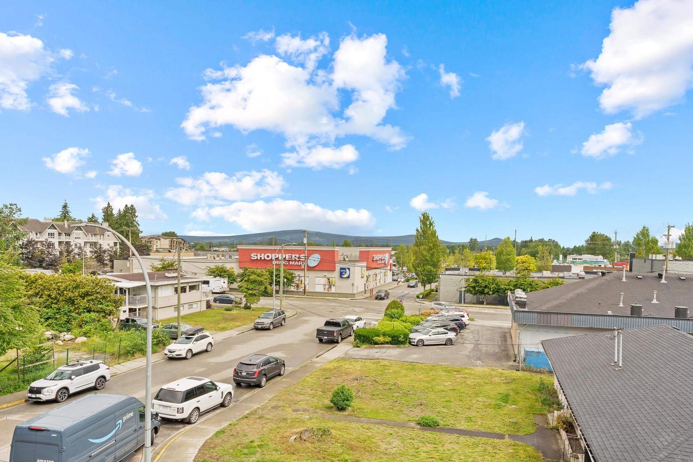 306-12464 191B Street, Pitt Meadows, BC