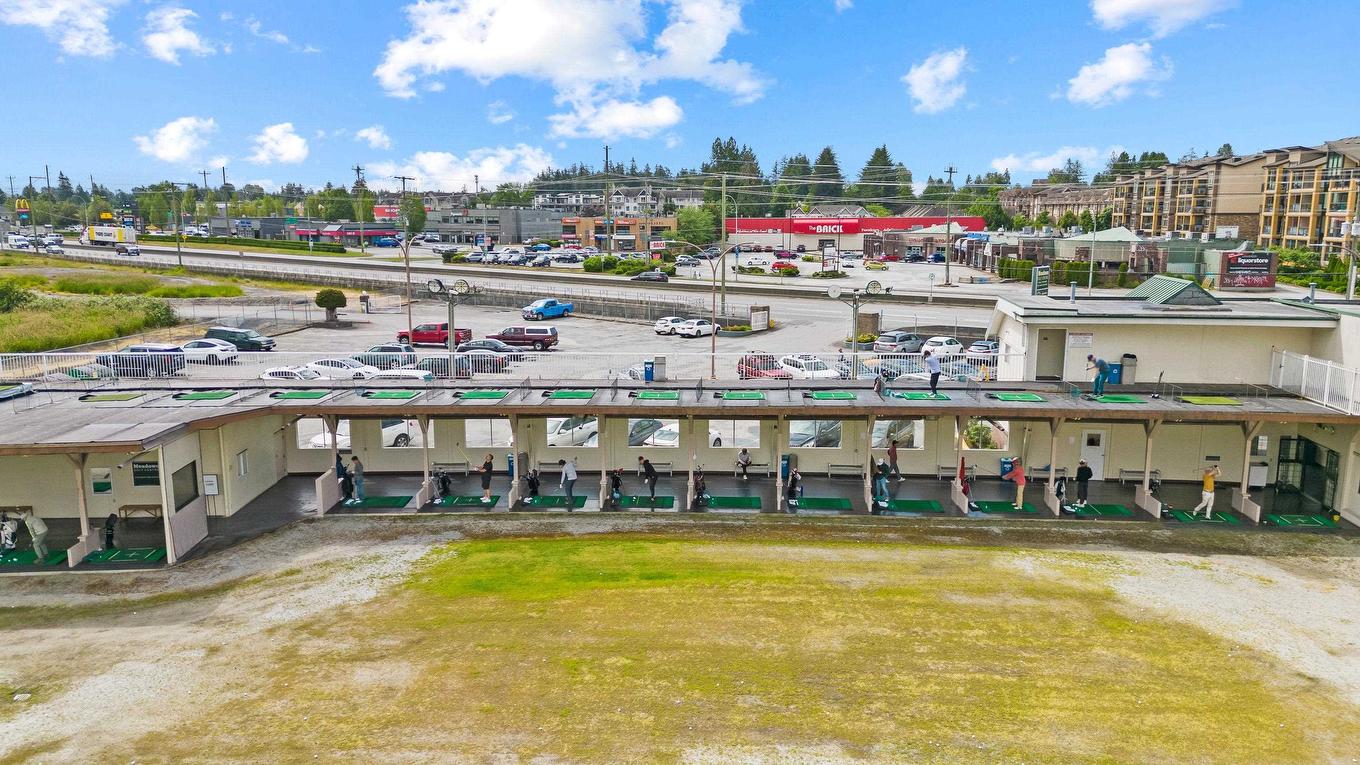 306-12464 191B Street, Pitt Meadows, BC