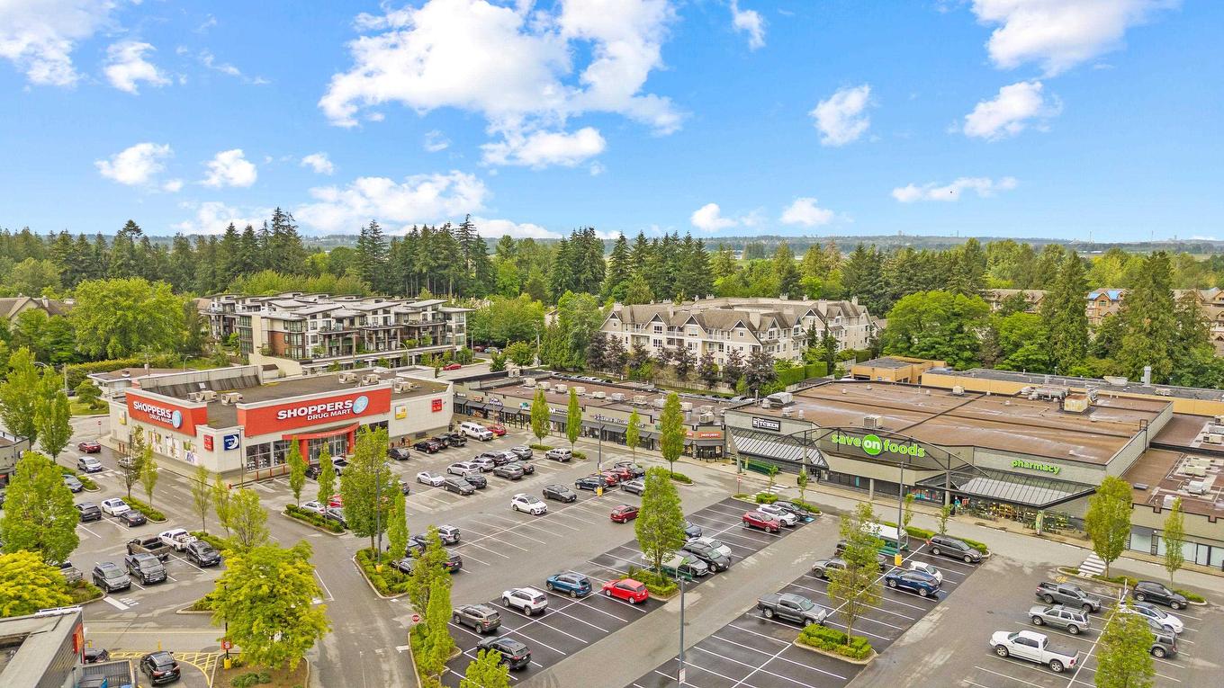 306-12464 191B Street, Pitt Meadows, BC