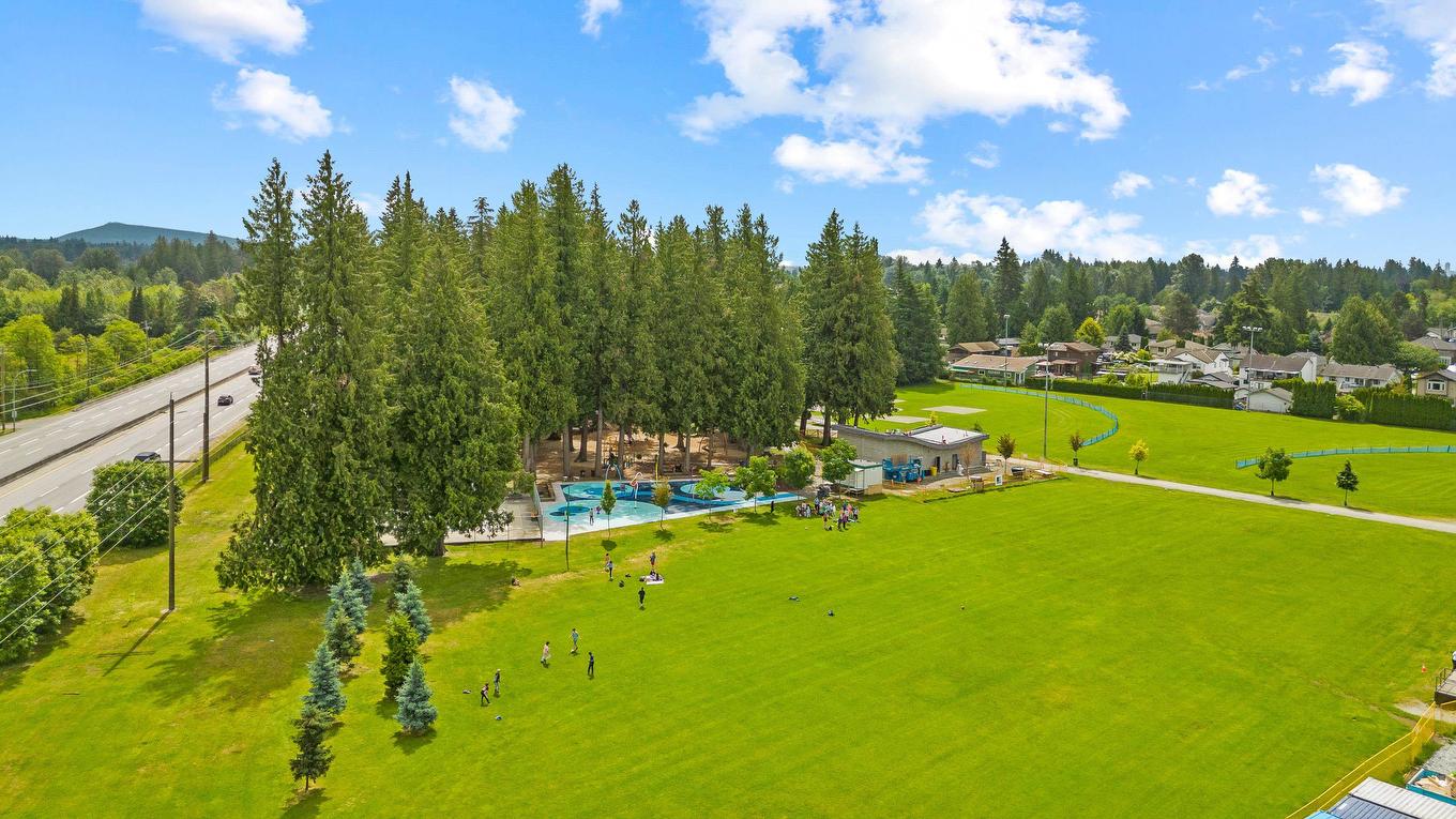 306-12464 191B Street, Pitt Meadows, BC