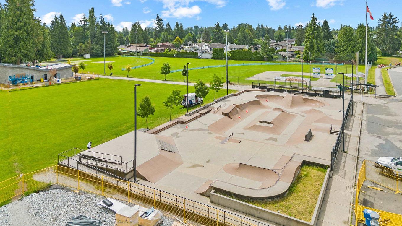 306-12464 191B Street, Pitt Meadows, BC