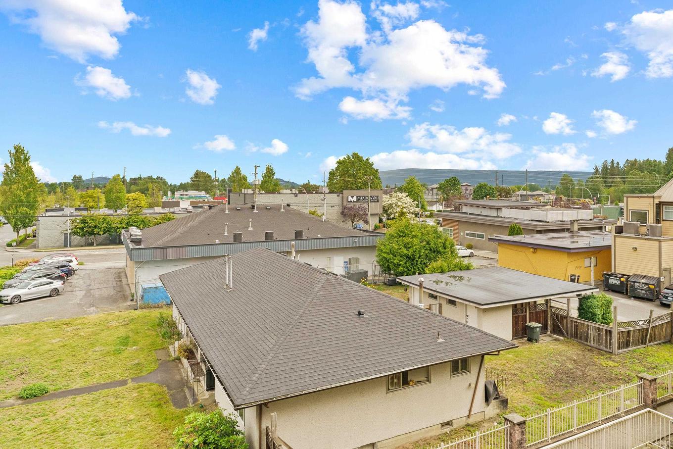 306-12464 191B Street, Pitt Meadows, BC