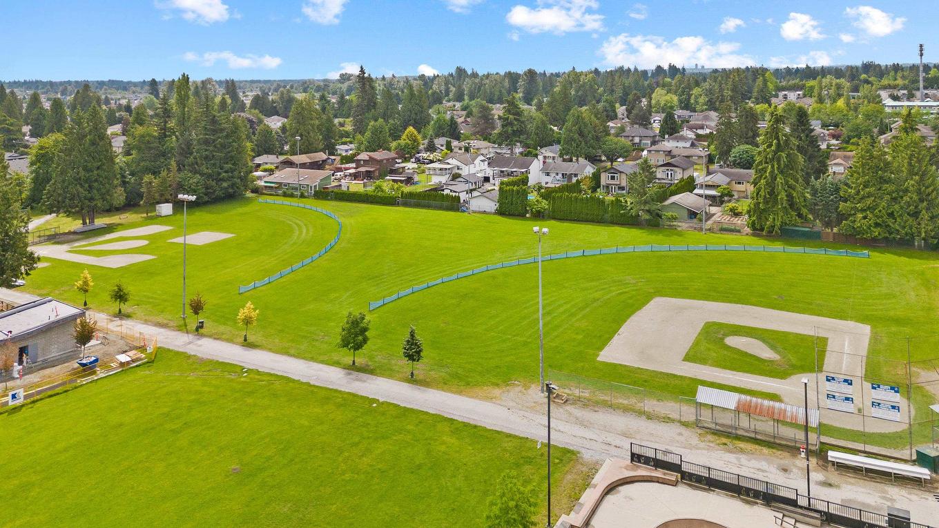 306-12464 191B Street, Pitt Meadows, BC