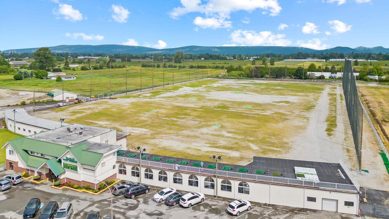 306-12464 191B Street, Pitt Meadows, BC