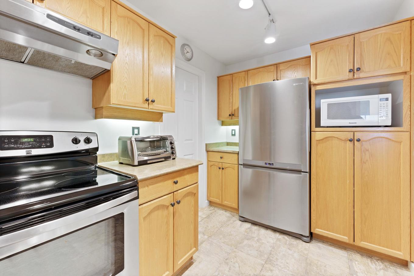 306-12464 191B Street, Pitt Meadows, BC