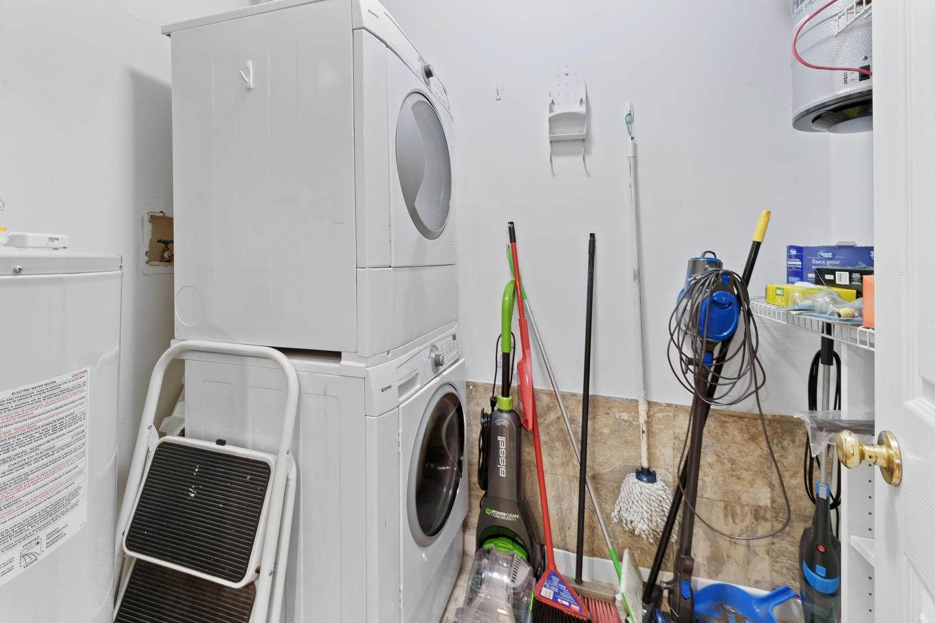 306-12464 191B Street, Pitt Meadows, BC