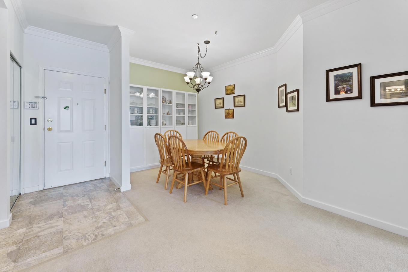 306-12464 191B Street, Pitt Meadows, BC