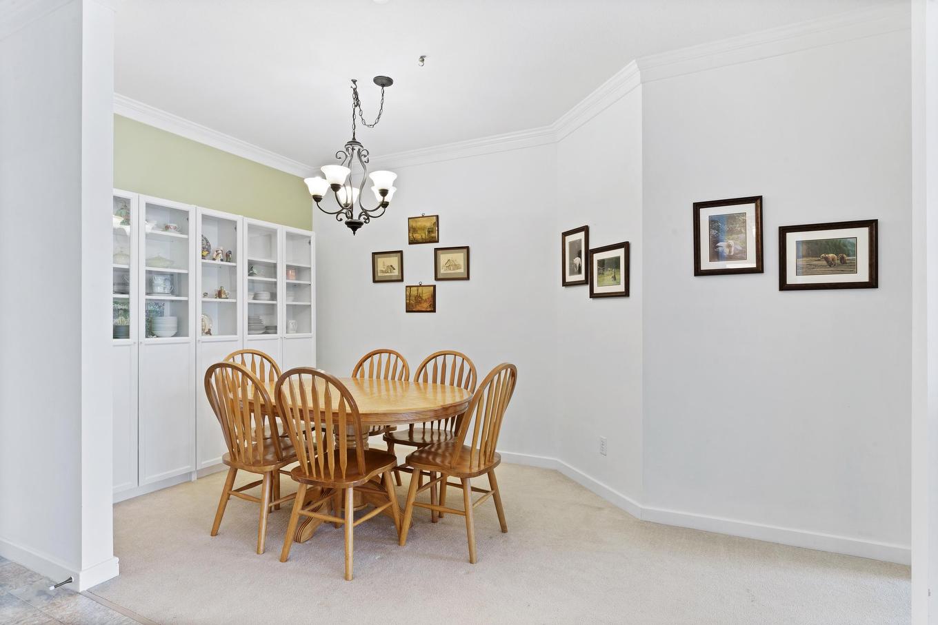 306-12464 191B Street, Pitt Meadows, BC