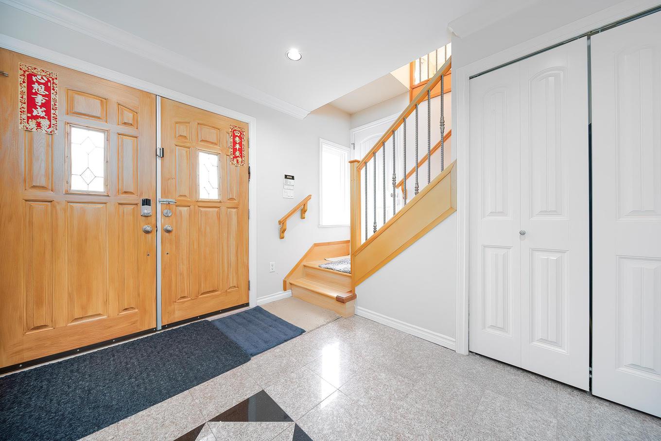 3320 43Rd Avenue E, Vancouver, BC