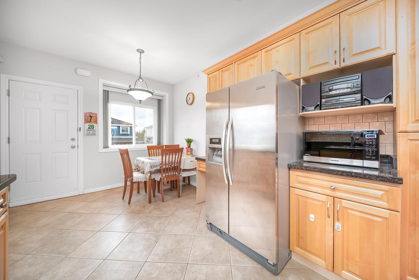 3320 43Rd Avenue E, Vancouver, BC