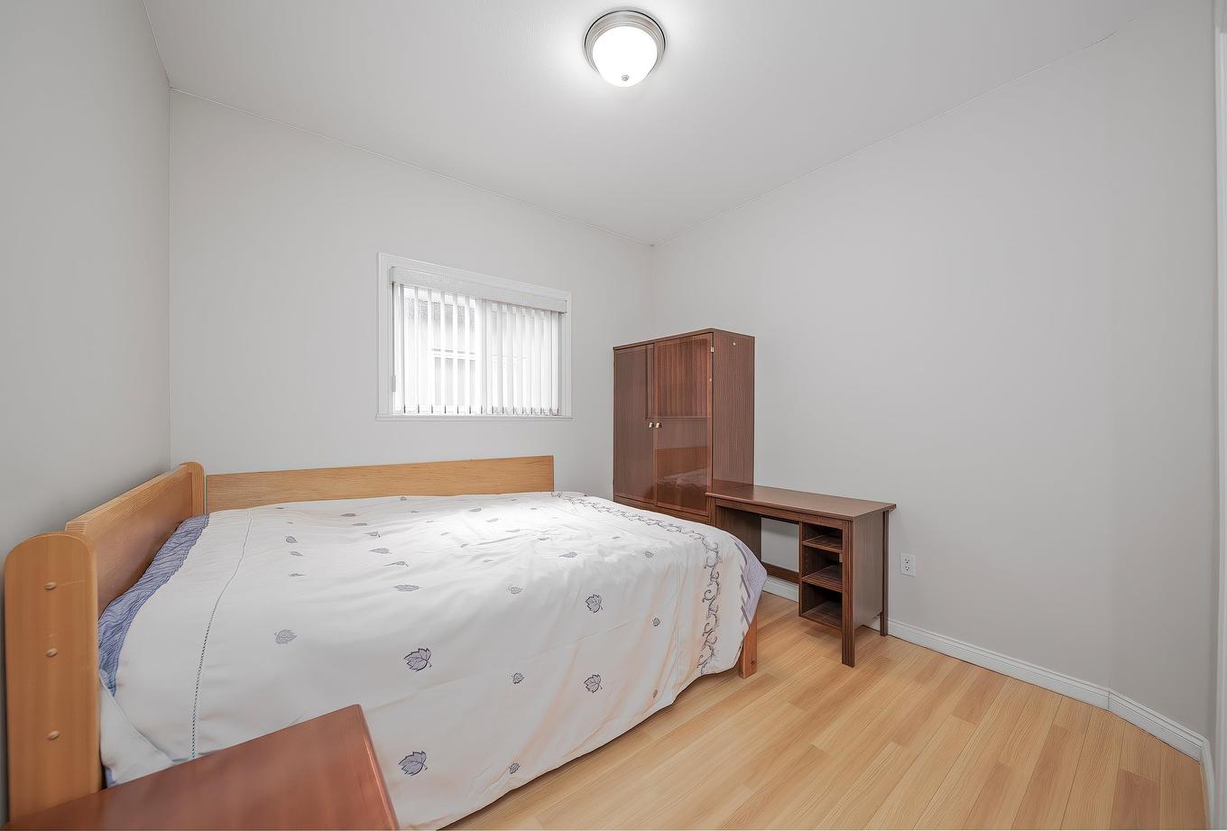 3320 43Rd Avenue E, Vancouver, BC