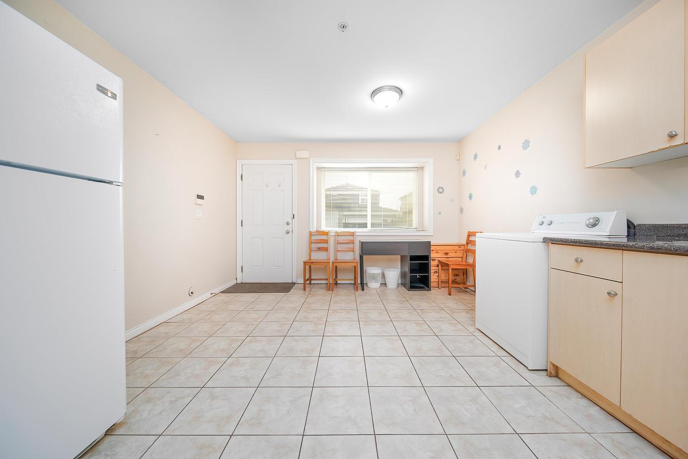 3320 43Rd Avenue E, Vancouver, BC