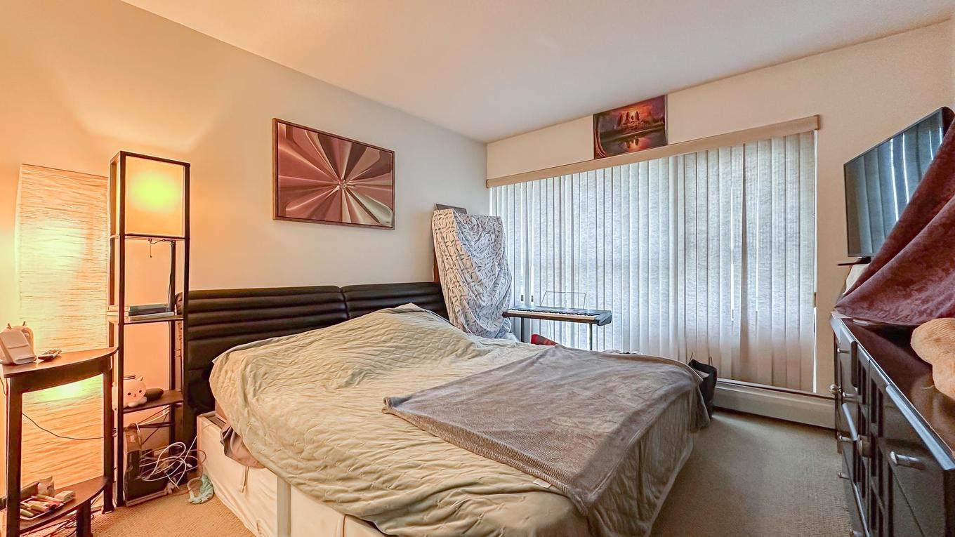 701-1318 Homer Street, Vancouver, BC