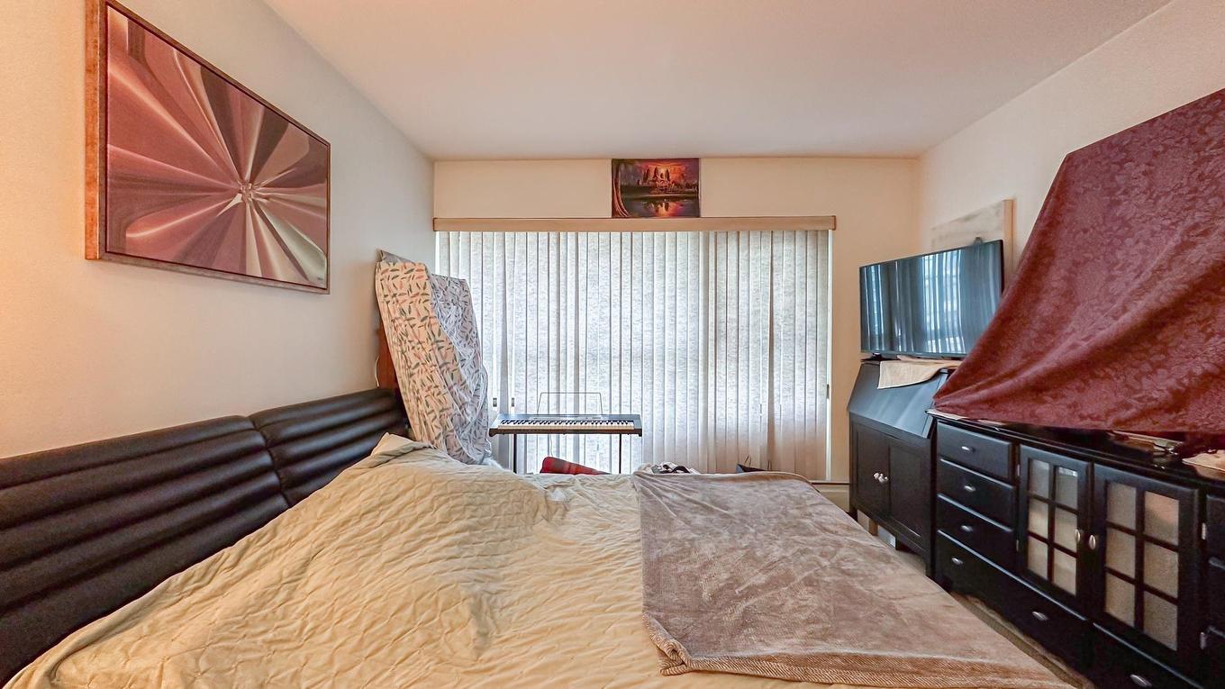 701-1318 Homer Street, Vancouver, BC