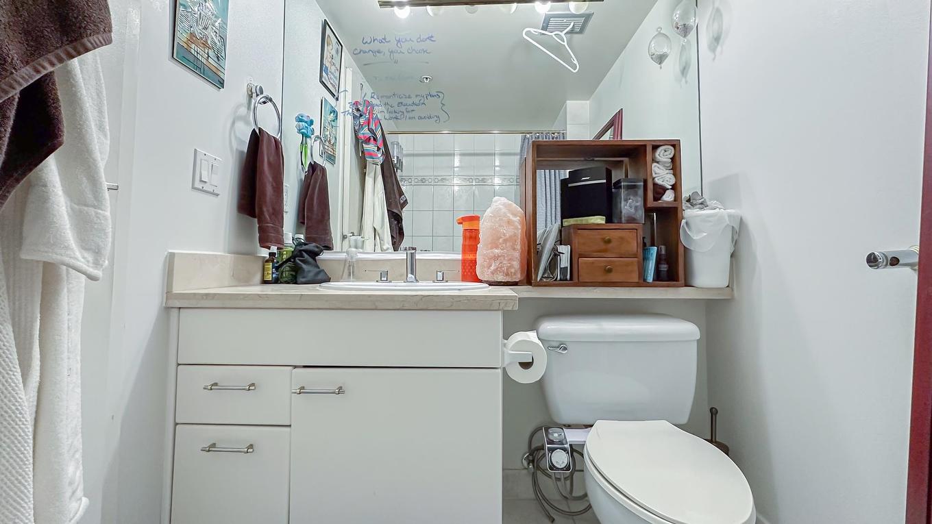 701-1318 Homer Street, Vancouver, BC