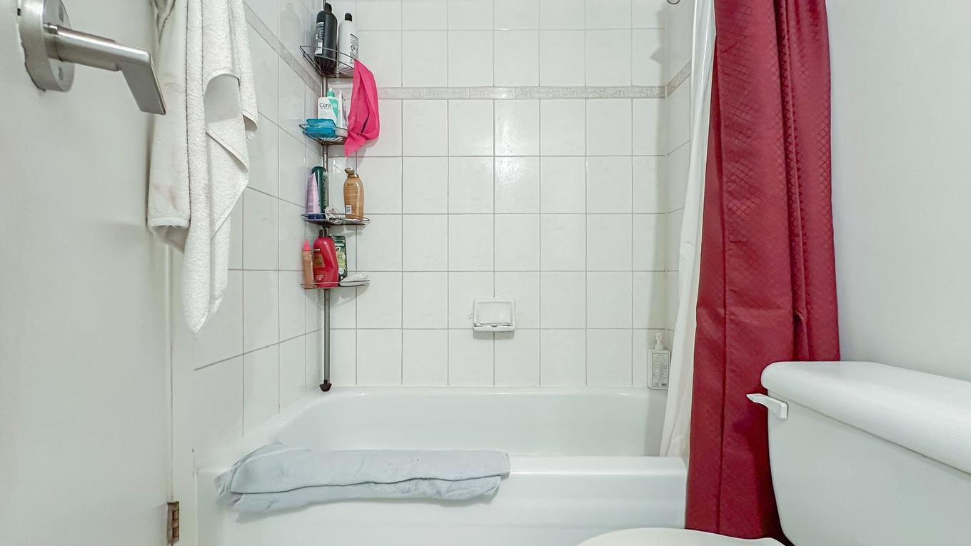 701-1318 Homer Street, Vancouver, BC