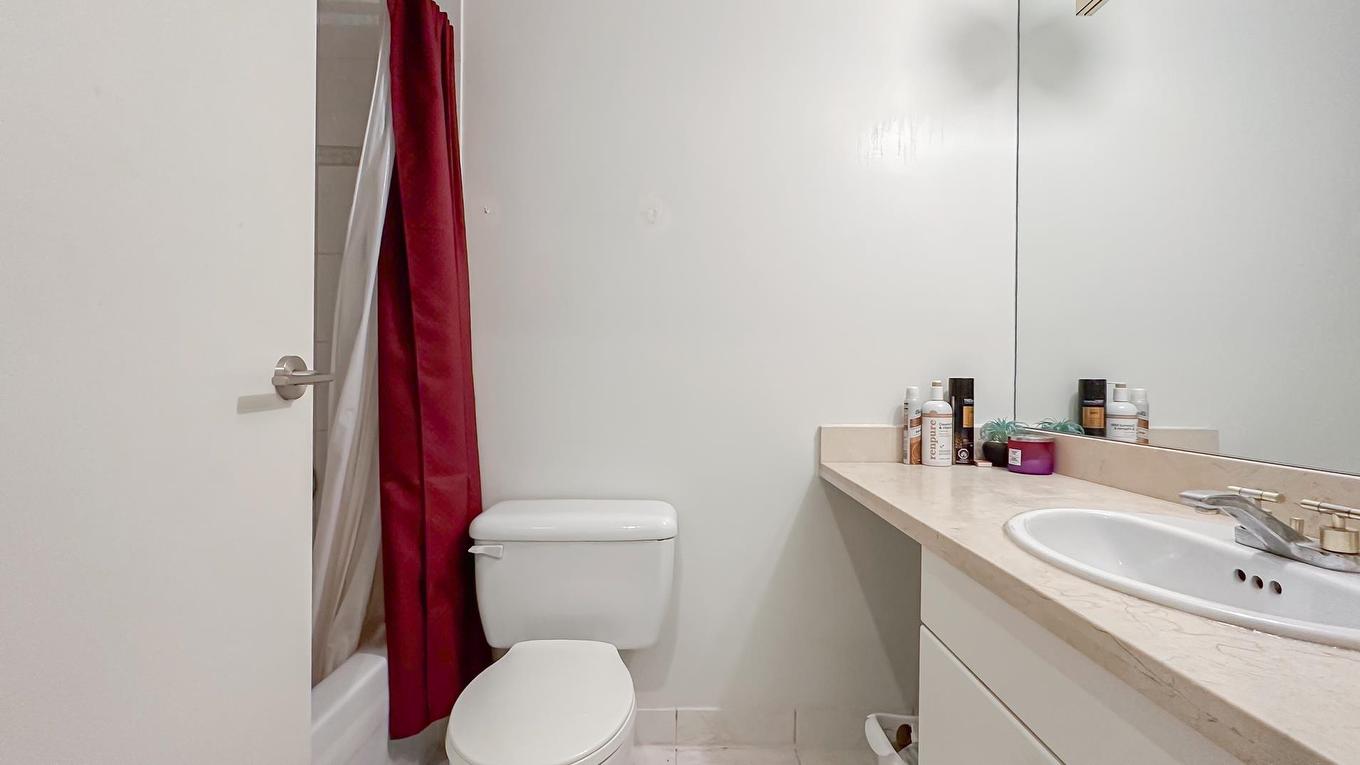 701-1318 Homer Street, Vancouver, BC