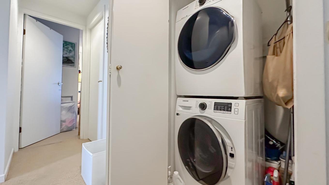 701-1318 Homer Street, Vancouver, BC