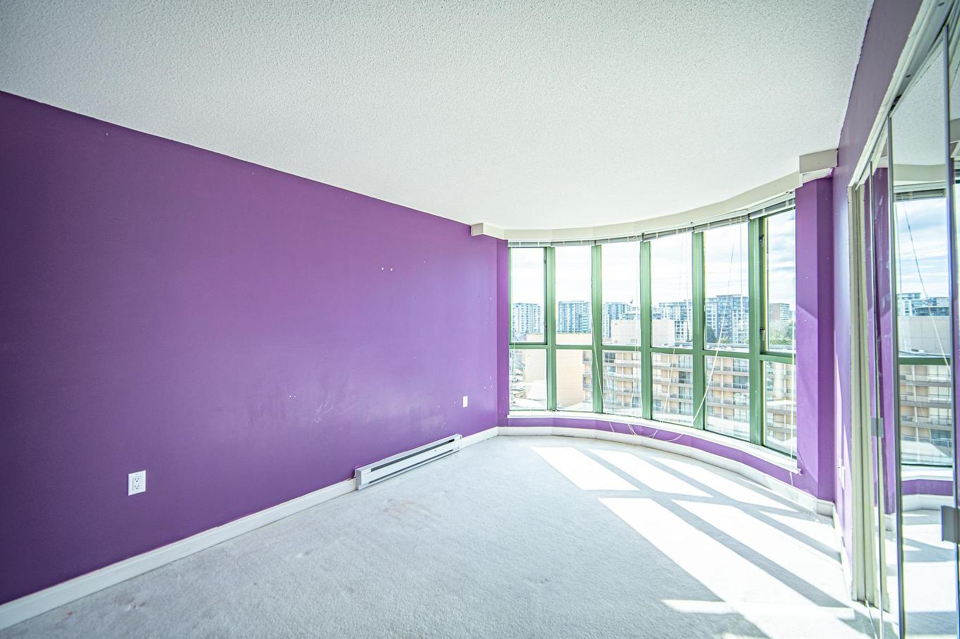 1201-7380 Elmbridge Way, Richmond, BC