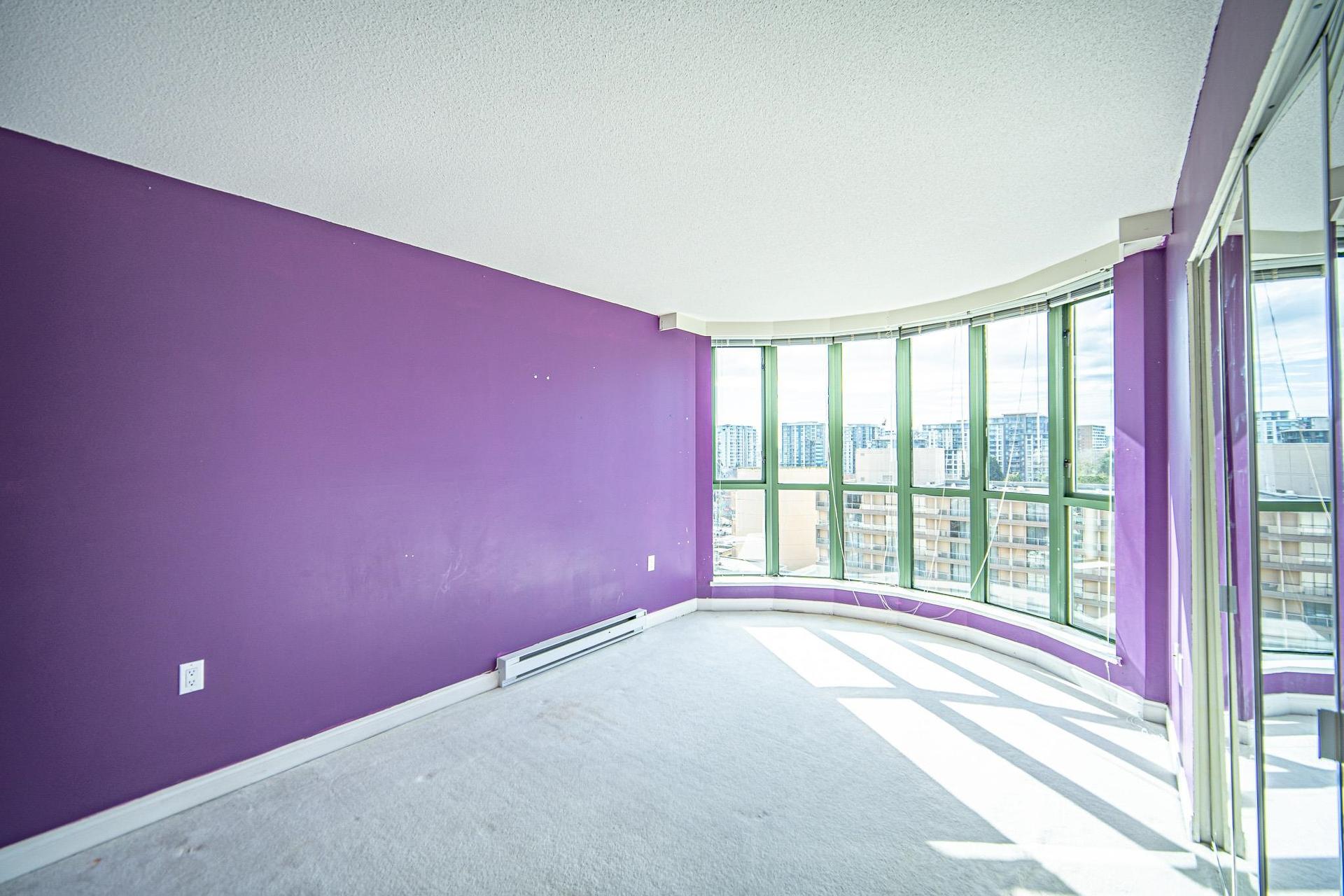1201-7380 Elmbridge Way, Richmond, BC
