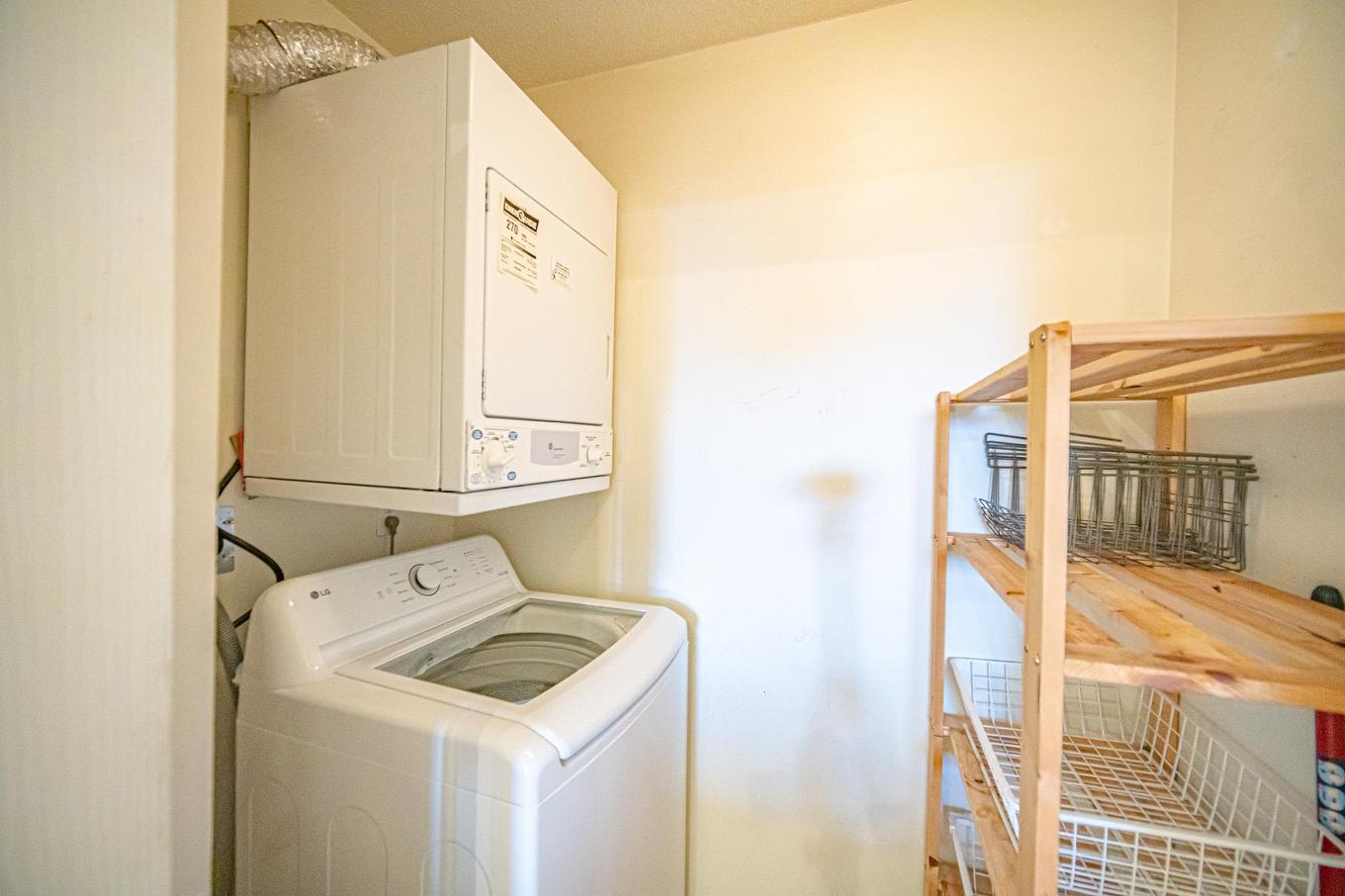 1201-7380 Elmbridge Way, Richmond, BC