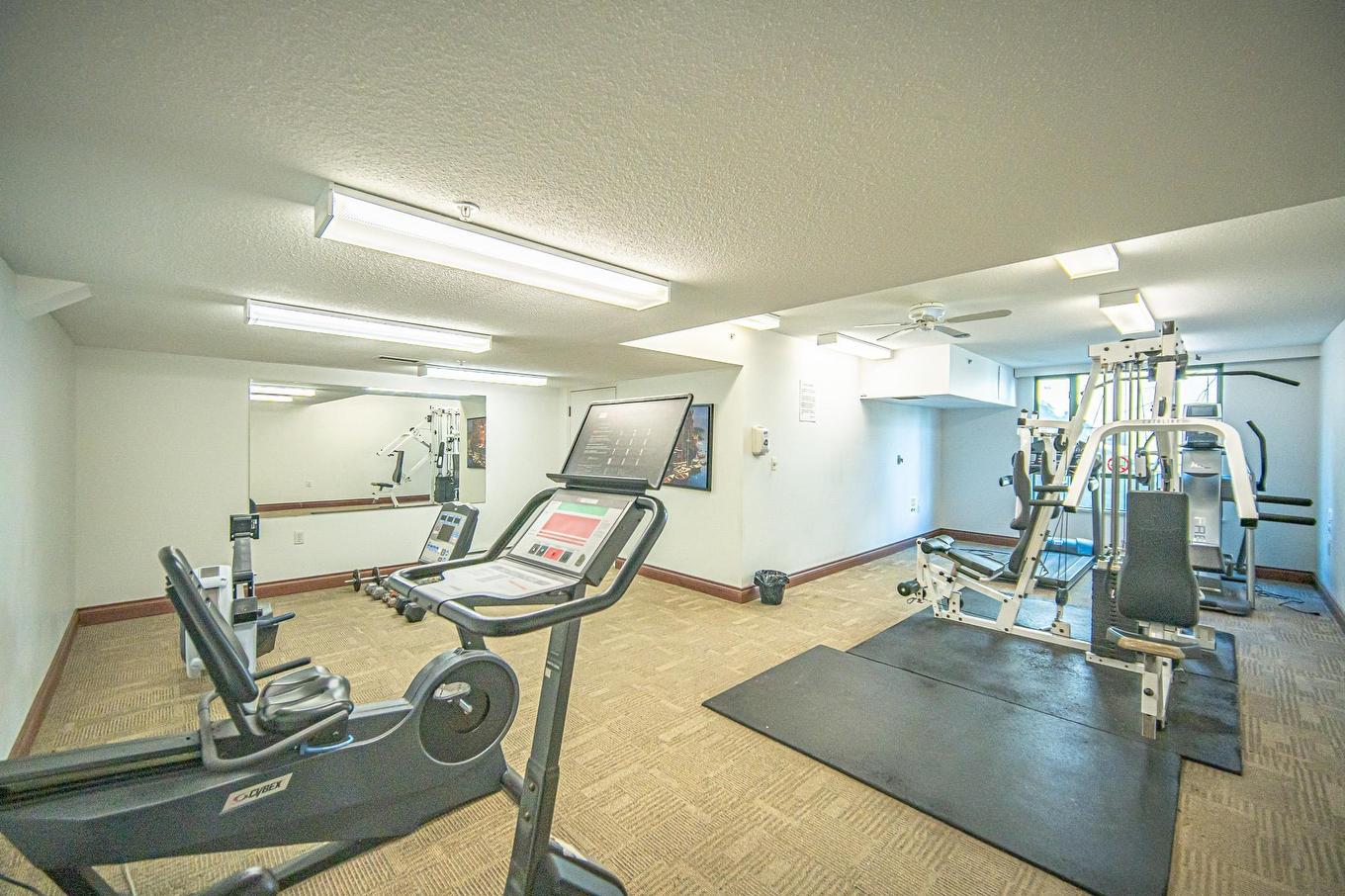 1201-7380 Elmbridge Way, Richmond, BC