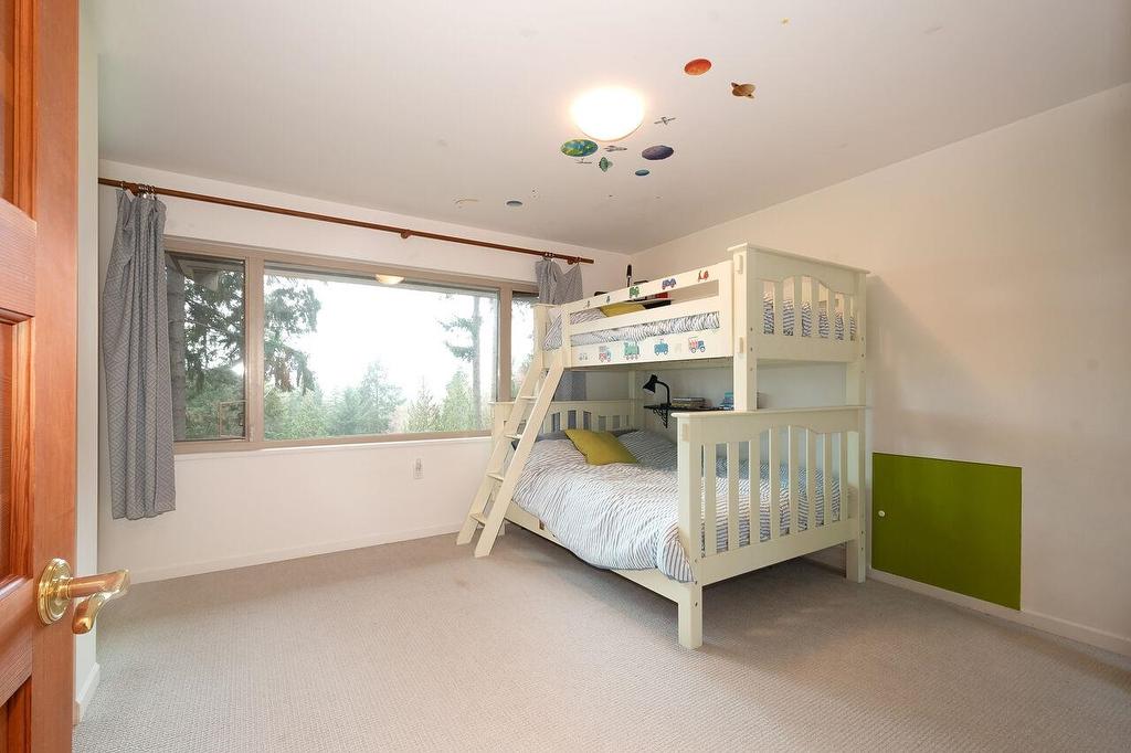 620 Laura Road, Bowen Island, BC