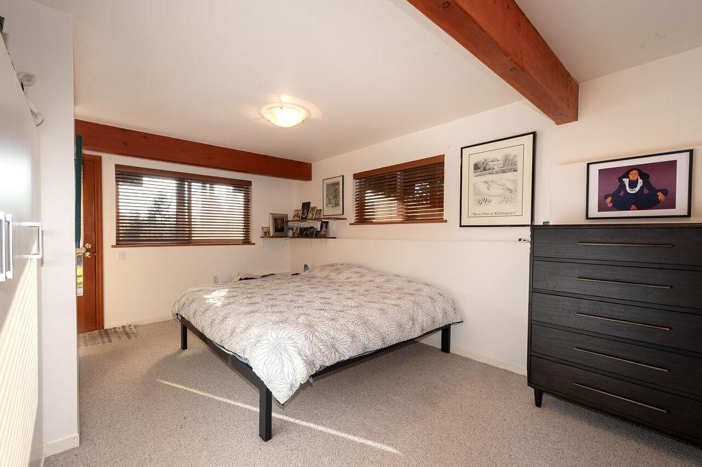 620 Laura Road, Bowen Island, BC