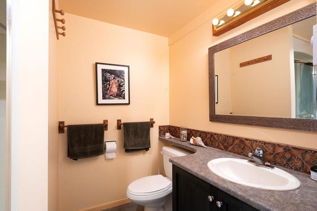 620 Laura Road, Bowen Island, BC